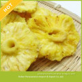 Hot Sale Freeze Dried Tropical Fruit Pineapple Fruit